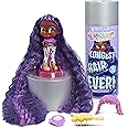 Hairdorables JP Longest Hair Ever - Kali, HAL00400