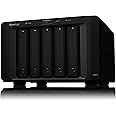 Synology Expansion Unit DX517
