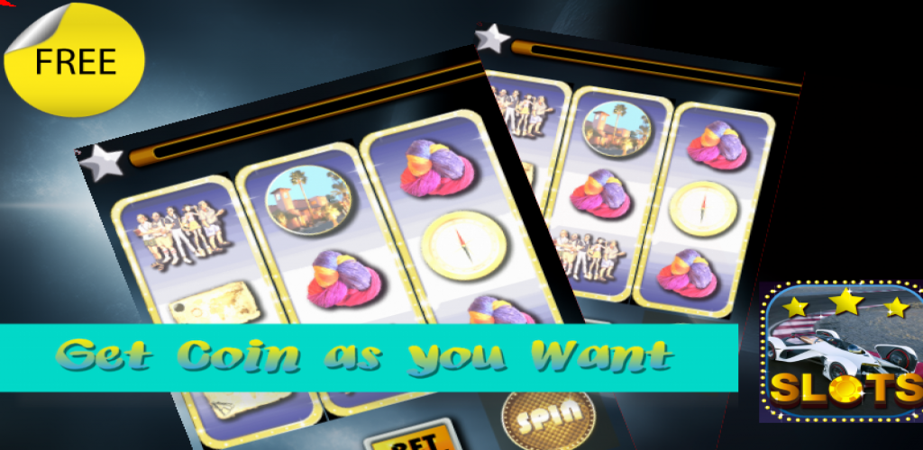 Download Free Casino Slot Games For Pc Offline Download Free Casino Slot Games For Pc Offline