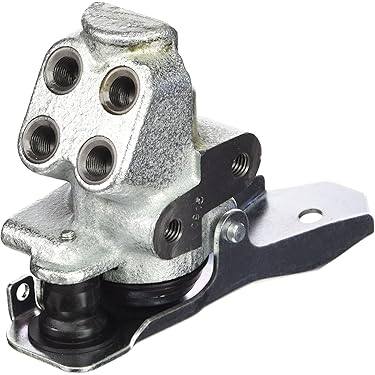 Correcteur De Freinage Brembo R 85 008