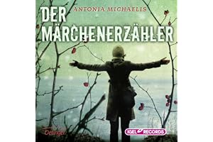 Der Märchenerzähler