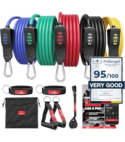 Scaletta Agility Head 750 Cm - Per Allenamento Tennis, Fitness, Lavoro Piedi - Foto 5