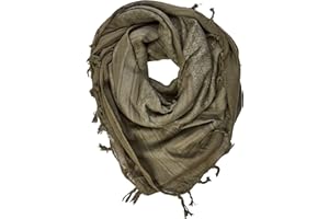 Mil-Tec Shemagh Foulard Mixte
