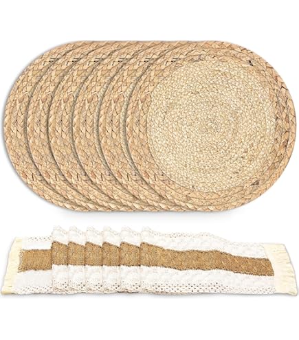 Gaine Tressée Extensible En Inox 304 - 5 Mètres, Diamètre 9.5mm - Pour Protéger Et Habiller Tes Câbles