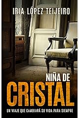 Libros De Iria Lopez Teijeiro