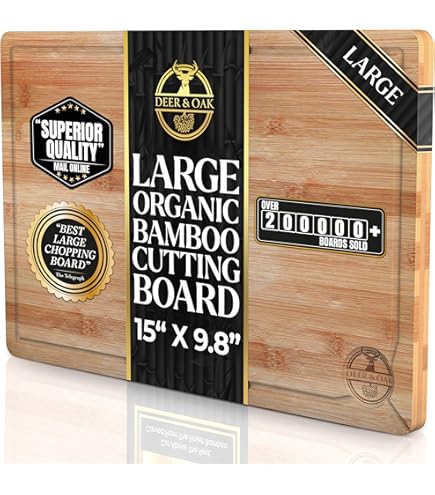 Cake Boards - Cake Board Vierkant Zwart/Goud 32 X 32 cm