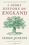 A Short History of England