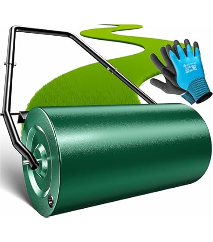 Gazonwals | Huur online - Verspeek Graszoden