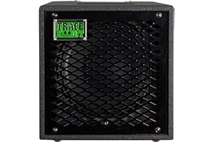 Trace Elliot ELF 1x10 Bass Cabinet - Bass Cabinet