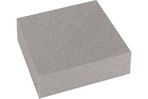 Toko Edge Grinding Rubber 50 x 40 x 20 mm