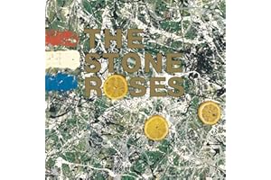 Stone Roses