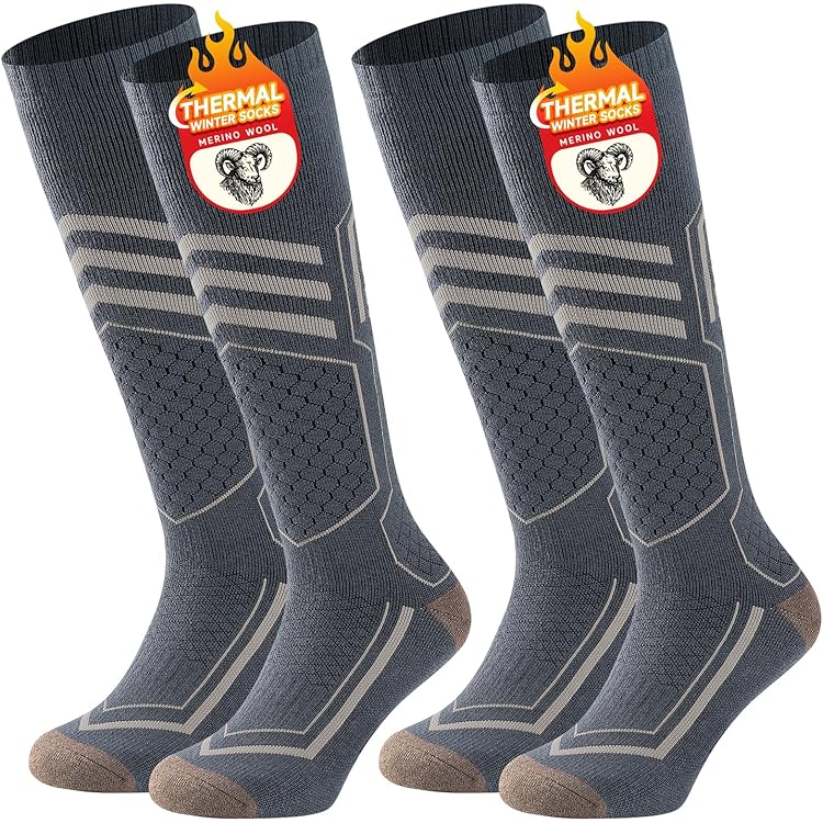 MEETYOO Thermisch Ondergoed Mannen, Functioneel Ondergoed Winter Ski Ondergoed Mannen Lange Ondergoed Functioneel Ondergoed Ademend Thermisch Ondergoed voor Ski Running Voetbal