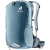 deuter Race Air 10 Backpack Black deuter Race Air 10 Backpack Black