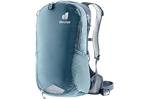 Deuter Race Air 10 Zaino per bicicletta Unisex - Adulto