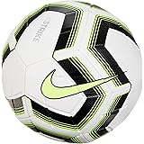 nike park team soccer ball