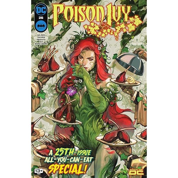 DOMAINE DES FABLES / POISON IVY 2022 M10967593 - ワインファッション