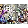 Drizzit Vol.2 - Legami di sangue
