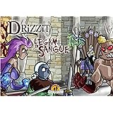 Drizzit Vol.2 - Legami di sangue