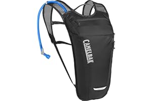 Camelbak Rogue Light 7L Hydration Pack