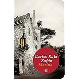 Marina: Roman (Fischer Taschenbibliothek)