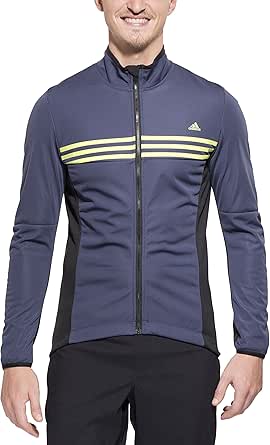 adidas warmtefront jersey