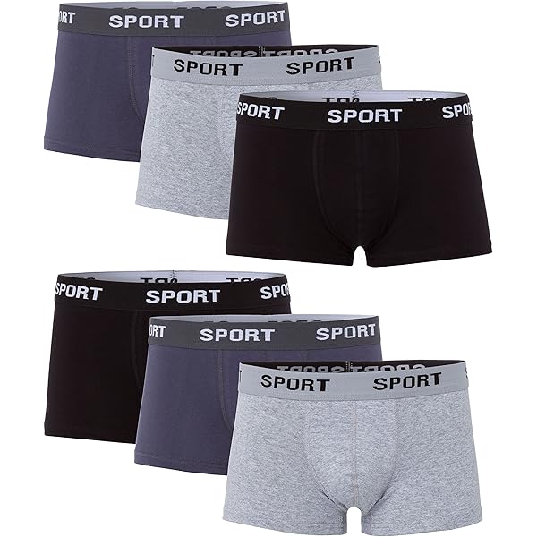 Ten Cate Boxershorts Kopen? (20 Keuzes) Bekijk Online