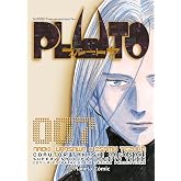Pluto n&ordm; 07/08: 7 (Manga: Biblioteca Urasawa)