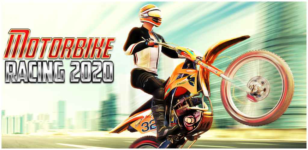 Stunt Bike Rider Game Offroad Motorcycle Games 3d Amazon In Appstore For Android