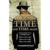 Time and Time Again