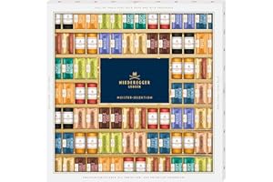 Niederegger Meister-Selektion 1.075g Y