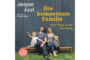 Die kompetente Familie