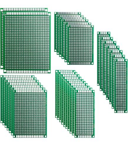 962047_8 962047_8