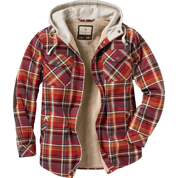 gangster flannel jackets Big sale - OFF 72%