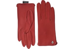 Roeckl Damskie rękawiczki Colour Power