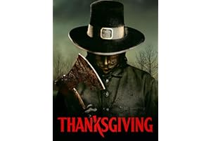 Thanksgiving