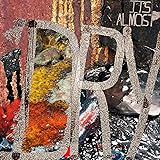 Encanto [vinyle Picture Disc]