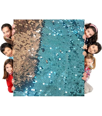 Come illuminare con gli specchi | Magazine