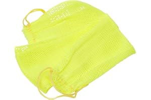 Best divers Filet Bouteille HD.