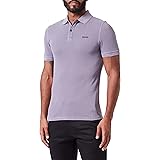 BOSS herr Prime T-tröja (1-pack)