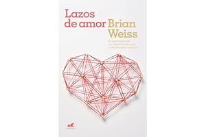 LAZOS DE AMOR: El reencuentro de dos almas destinadas a amarse para siempre