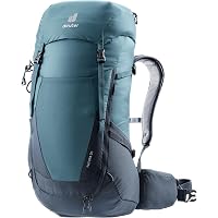 deuter wanderrucksack futura 32 Für BMW:F48 F39 gender-female Shimano Deore SL-M5130 Schalthebel You will benefit in