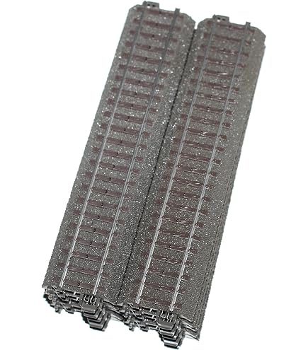 Sol Expert 40004 H0 Solar-Windkraftanlage – Funktionierendes Miniaturmodell Mit Solarantrieb Für Modelleisenbahnen