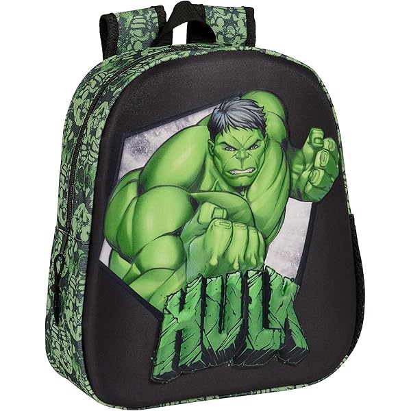 Safta Frozen Ice Magic – Double Child's Pencil Case, Children's Pencil Case, Ide 8412688585144 - View #11