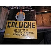 Coluche, un mec libre