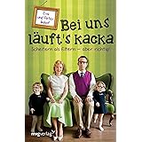 Eine Mama Am Rande Des Nervenzusammenbruchs 20 Wunderbare Flunkereien Die Eltern Das Leben Erleichtern Ebook Massek Nina Amazon De Kindle Shop