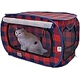 SPORT PET Annual Holiday Carrier