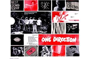 Best Song Ever