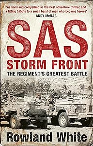 kindle best category lists