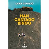Han cantado bingo (Reservoir Narrativa)