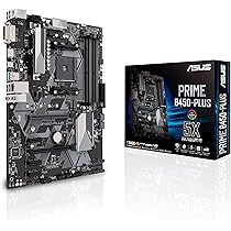 セット売り!! ASUS B450M-A Ryzen5 3500 RAM 16G セット売り!! ASUS B450M-A Ryzen5 3500 RAM 16G セット売り